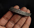 Silver Bangles Set (2.4)